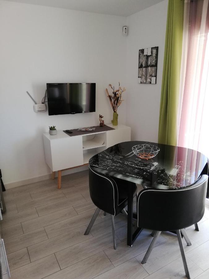 Mareverde Tenerife Adeje Bagian luar foto